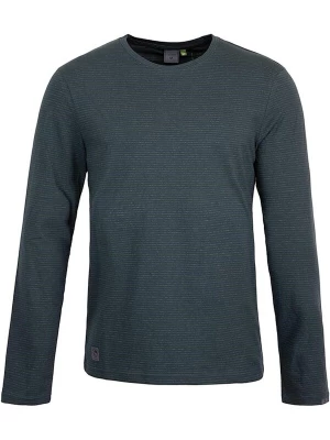 Foto van product Ragwear Shirt 'Adder' spar / pastelgroen