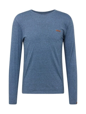 Foto van product Ragwear Shirt 'FREN' beige gemêleerd / bruin