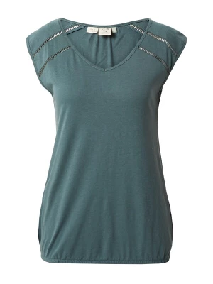 Foto van product Ragwear Shirt 'Jungie' smaragd
