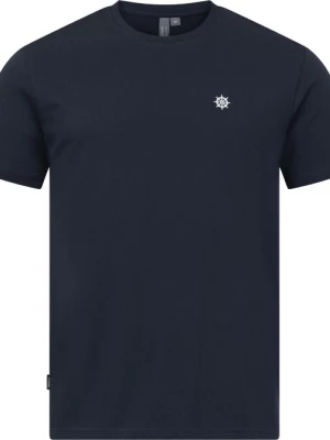 Foto van product Ragwear Shirt navy