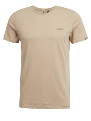 Foto van product Ragwear Shirt 'Nedie' beige