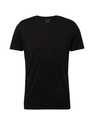 Foto van product Ragwear Shirt 'NEDIE' zwart