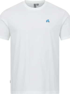 Foto van product Ragwear Shirt offwhite