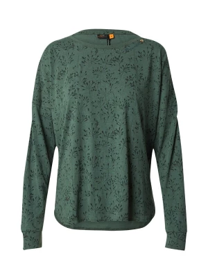 Foto van product Ragwear Shirt 'Shimona' spar / zwart