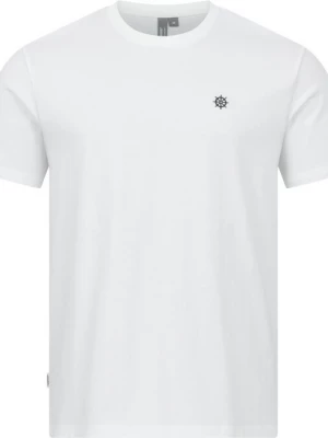 Foto van product Ragwear Shirt wit