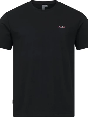 Foto van product Ragwear Shirt zwart