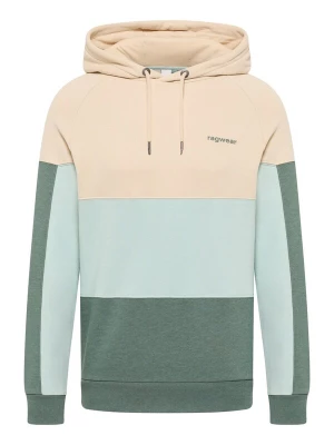 Foto van product Ragwear Sweatshirt 'BRESS' gemengde kleuren