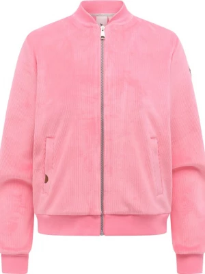 Foto van product Ragwear Tussenjas 'Cairro Bonded' rosa