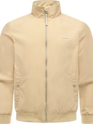 Foto van product Ragwear Tussenjas 'Izzyk' sand