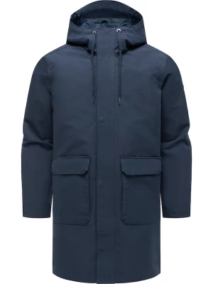Foto van product Ragwear Tussenjas marine