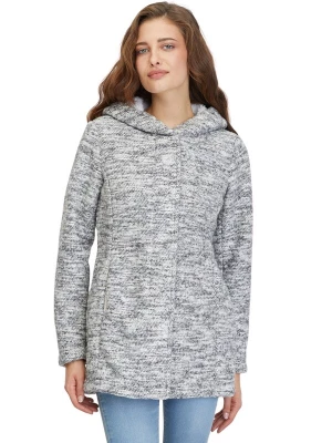 Foto van product Ragwear Tussenjas 'Nettie' beige / grijs