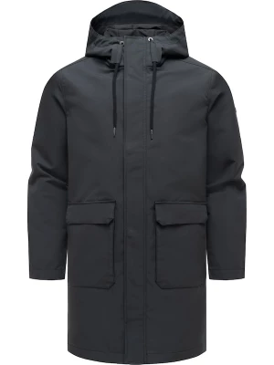 Foto van product Ragwear Tussenjas zwart