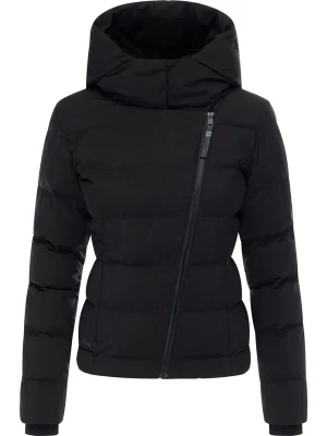 Foto van product Ragwear Winterjas 'Harlen' zwart