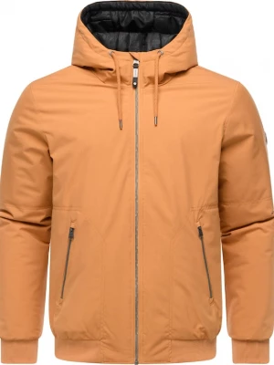 Foto van product Ragwear Winterjas 'Stuartt' pueblo