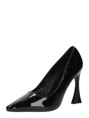 Foto van product Raid Pumps 'ALEENDER' zwart