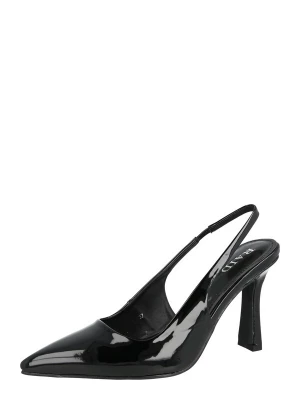 Foto van product Raid Slingpumps 'HOLLIE' zwart