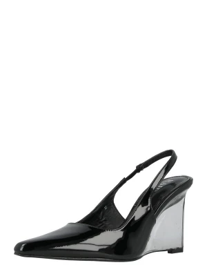 Foto van product Raid Slingpumps 'LOUNA' zwart