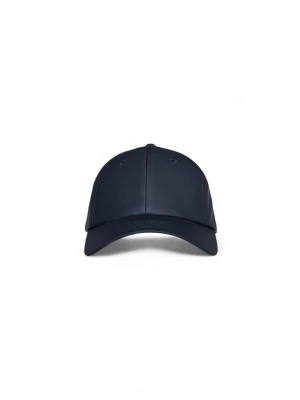 Foto van product RAINS Hoed blauw
