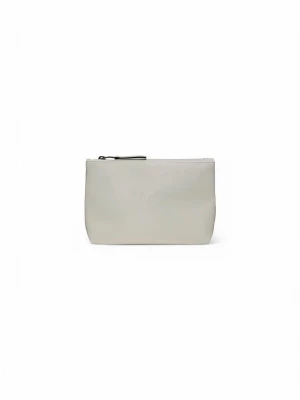 Foto van product RAINS Portemonnee offwhite