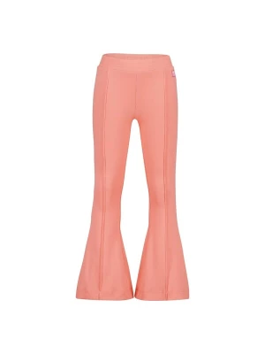 Foto van product Raizzed Broek pink