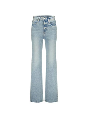 Foto van product Raizzed Jeans blauw denim