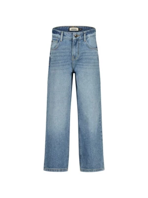 Foto van product Raizzed Jeans blauw denim