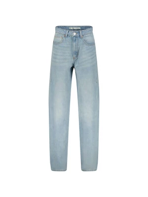 Foto van product Raizzed Jeans blauw denim