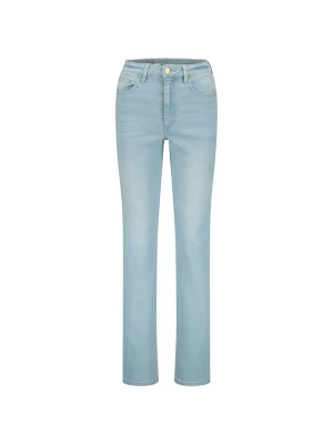 Foto van product Raizzed Jeans blauw denim