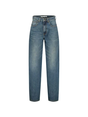 Foto van product Raizzed Jeans blauw denim
