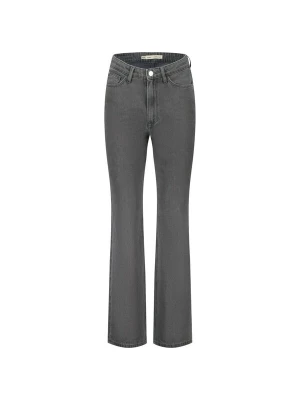 Foto van product Raizzed Jeans grey denim