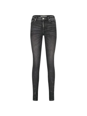 Foto van product Raizzed Jeans grey denim