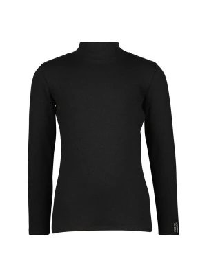 Foto van product Raizzed Shirt zwart