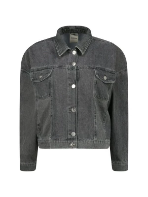 Foto van product Raizzed Tussenjas grey denim