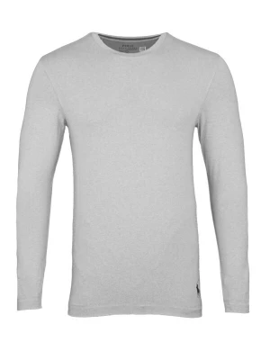 Foto van product Ralph Lauren Shirt 'Spring Start SHP 6' lichtgrijs
