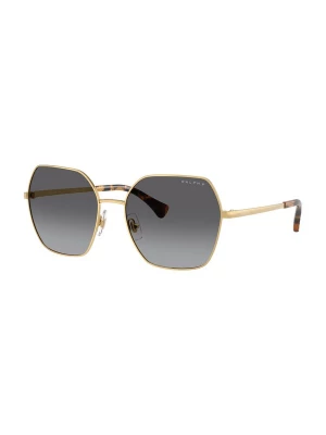 Foto van product Ralph Lauren Zonnebril '0RA4138' goud