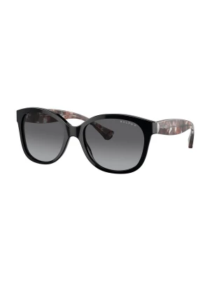 Foto van product Ralph Lauren Zonnebril '0RA5191' zwart