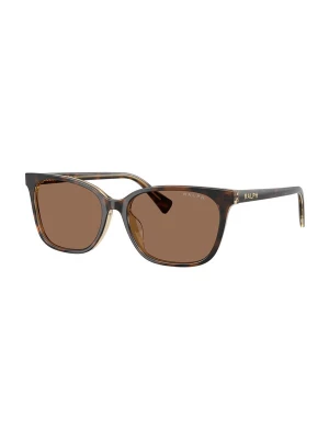 Foto van product Ralph Lauren Zonnebril '0RA5348U' bruin