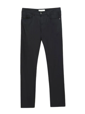 Foto van product Ramsey Broek zwart