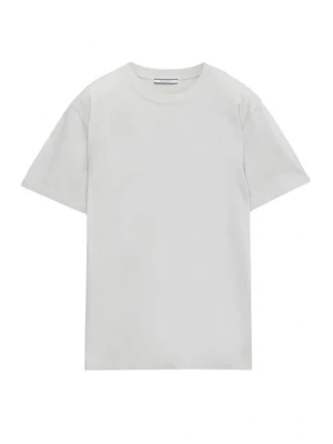 Foto van product Ramsey Shirt greige