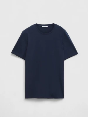 Foto van product Ramsey Shirt navy