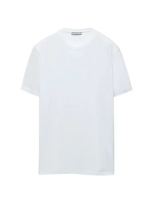 Foto van product Ramsey Shirt wit