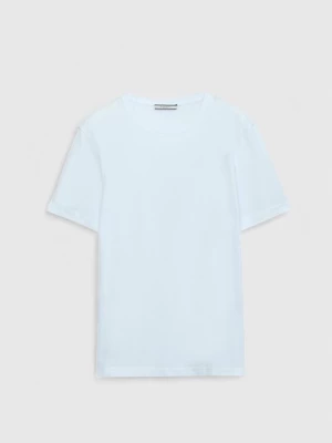 Foto van product Ramsey Shirt wit