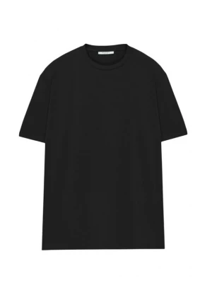 Foto van product Ramsey Shirt zwart