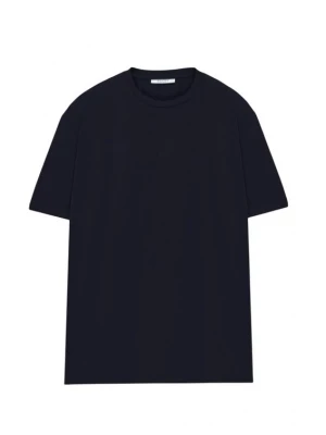 Foto van product Ramsey Shirt zwart