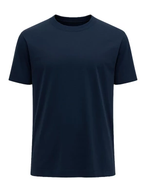 Foto van product Ramsey Shirt zwart