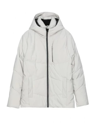 Foto van product Ramsey Tussenjas offwhite