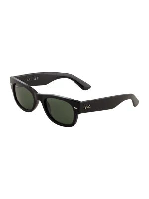 Foto van product Ray-Ban Zonnebril '0RB0832S' zwart
