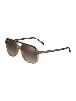 Foto van product Ray-Ban Zonnebril '0RB2198' bruin