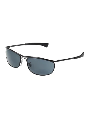 Foto van product Ray-Ban Zonnebril '0RB3119M' zwart