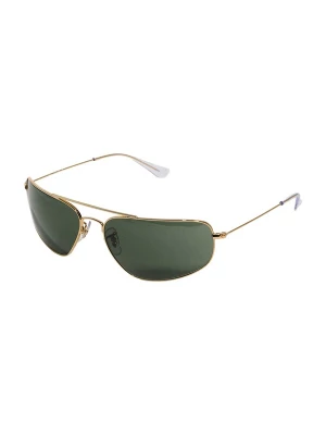 Foto van product Ray-Ban Zonnebril '0RB3780' goud